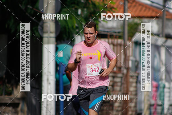 Buy your photos of the eventCorrida de Combate  Violncia Contra a Mulher 2019 - Etapa Niteri on Fotop