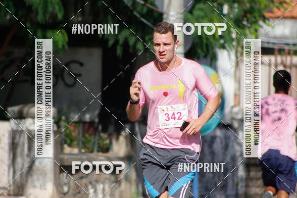 Buy your photos of the eventCorrida de Combate  Violncia Contra a Mulher 2019 - Etapa Niteri on Fotop