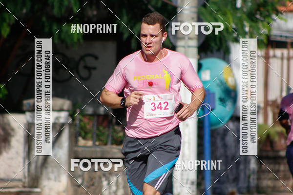 Buy your photos of the eventCorrida de Combate  Violncia Contra a Mulher 2019 - Etapa Niteri on Fotop