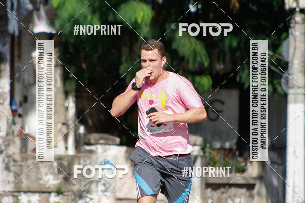 Buy your photos of the eventCorrida de Combate  Violncia Contra a Mulher 2019 - Etapa Niteri on Fotop