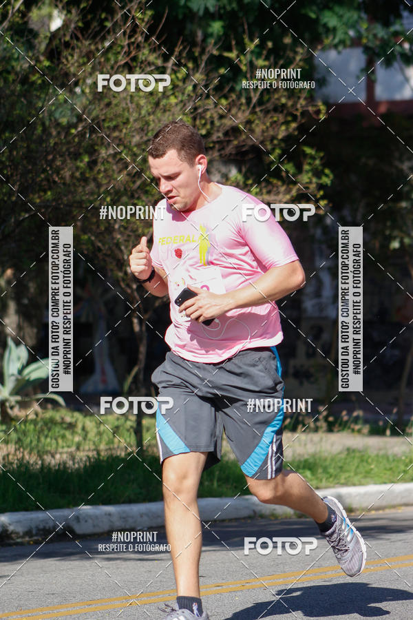 Buy your photos of the eventCorrida de Combate  Violncia Contra a Mulher 2019 - Etapa Niteri on Fotop