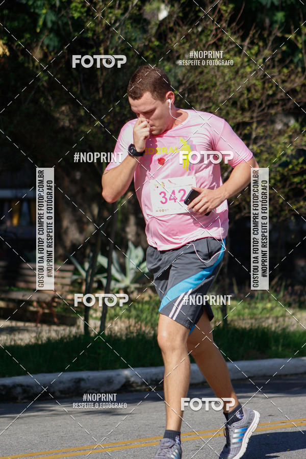 Buy your photos of the eventCorrida de Combate  Violncia Contra a Mulher 2019 - Etapa Niteri on Fotop