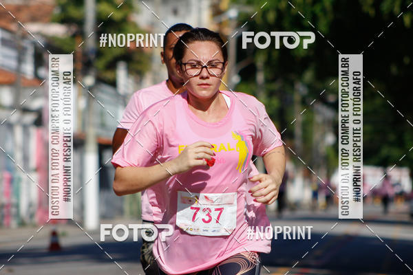 Buy your photos of the eventCorrida de Combate  Violncia Contra a Mulher 2019 - Etapa Niteri on Fotop
