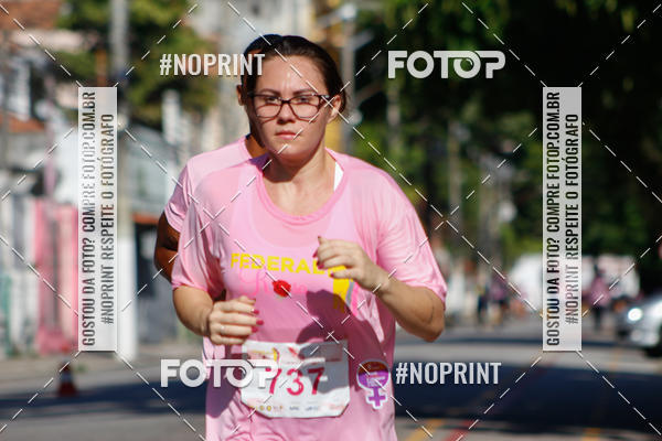 Buy your photos of the eventCorrida de Combate  Violncia Contra a Mulher 2019 - Etapa Niteri on Fotop
