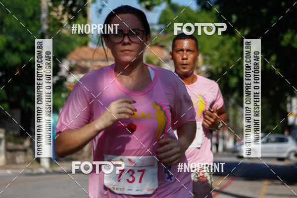 Buy your photos of the eventCorrida de Combate  Violncia Contra a Mulher 2019 - Etapa Niteri on Fotop