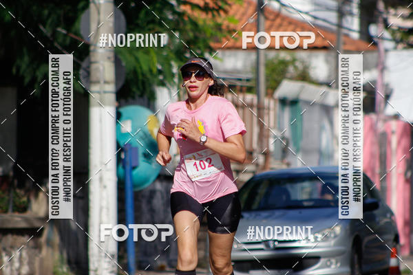 Buy your photos of the eventCorrida de Combate  Violncia Contra a Mulher 2019 - Etapa Niteri on Fotop