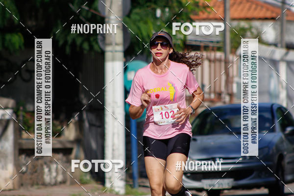 Buy your photos of the eventCorrida de Combate  Violncia Contra a Mulher 2019 - Etapa Niteri on Fotop