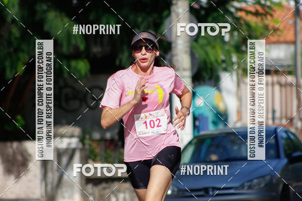 Buy your photos of the eventCorrida de Combate  Violncia Contra a Mulher 2019 - Etapa Niteri on Fotop