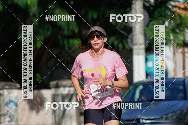 Buy your photos of the eventCorrida de Combate  Violncia Contra a Mulher 2019 - Etapa Niteri on Fotop