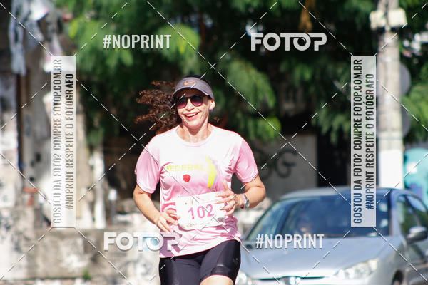 Buy your photos of the eventCorrida de Combate  Violncia Contra a Mulher 2019 - Etapa Niteri on Fotop