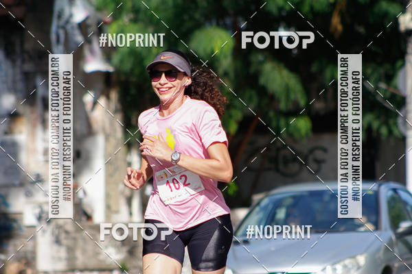 Buy your photos of the eventCorrida de Combate  Violncia Contra a Mulher 2019 - Etapa Niteri on Fotop