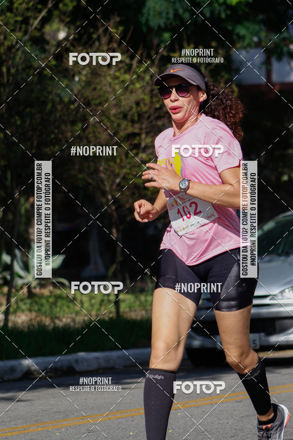 Buy your photos of the eventCorrida de Combate  Violncia Contra a Mulher 2019 - Etapa Niteri on Fotop