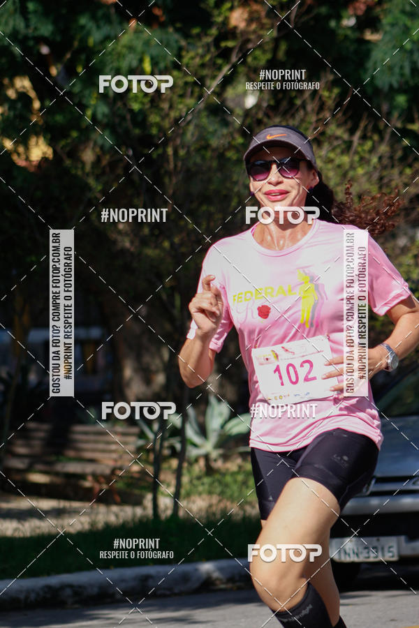 Buy your photos of the eventCorrida de Combate  Violncia Contra a Mulher 2019 - Etapa Niteri on Fotop