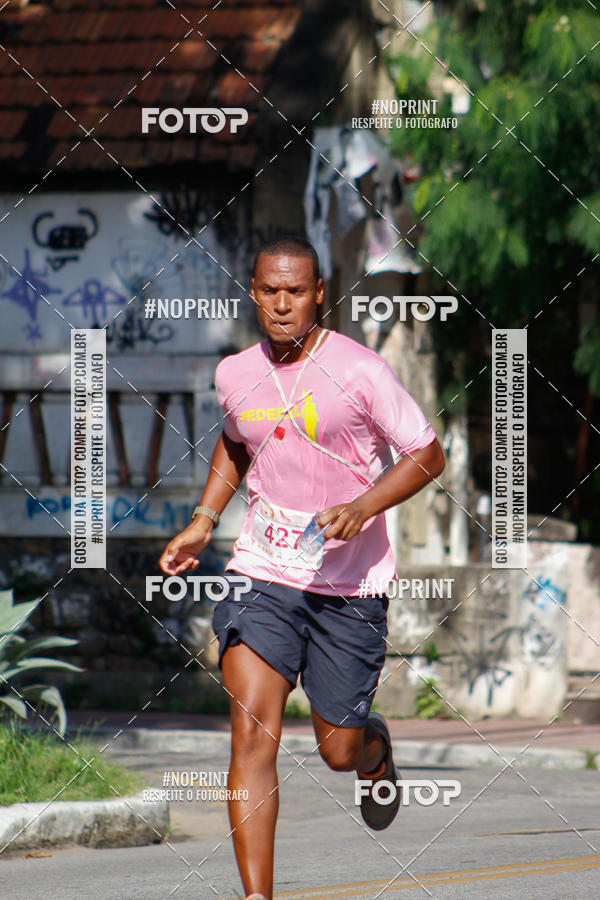 Buy your photos of the eventCorrida de Combate  Violncia Contra a Mulher 2019 - Etapa Niteri on Fotop