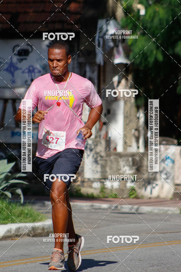 Buy your photos of the eventCorrida de Combate  Violncia Contra a Mulher 2019 - Etapa Niteri on Fotop