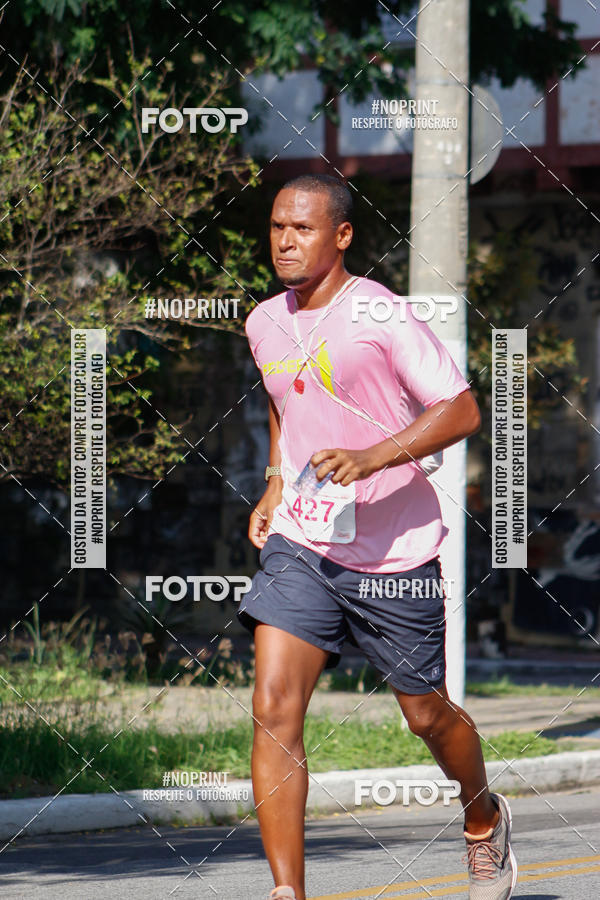 Buy your photos of the eventCorrida de Combate  Violncia Contra a Mulher 2019 - Etapa Niteri on Fotop