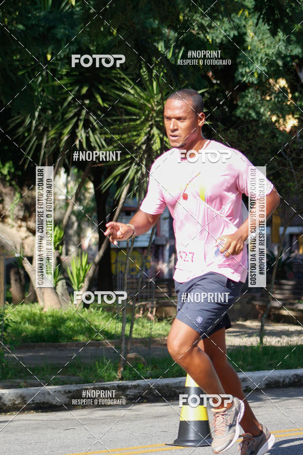 Buy your photos of the eventCorrida de Combate  Violncia Contra a Mulher 2019 - Etapa Niteri on Fotop