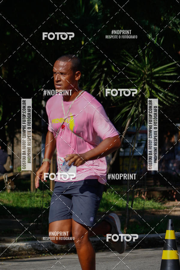 Buy your photos of the eventCorrida de Combate  Violncia Contra a Mulher 2019 - Etapa Niteri on Fotop