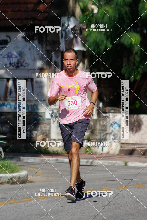 Buy your photos of the eventCorrida de Combate  Violncia Contra a Mulher 2019 - Etapa Niteri on Fotop