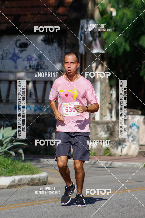 Buy your photos of the eventCorrida de Combate  Violncia Contra a Mulher 2019 - Etapa Niteri on Fotop