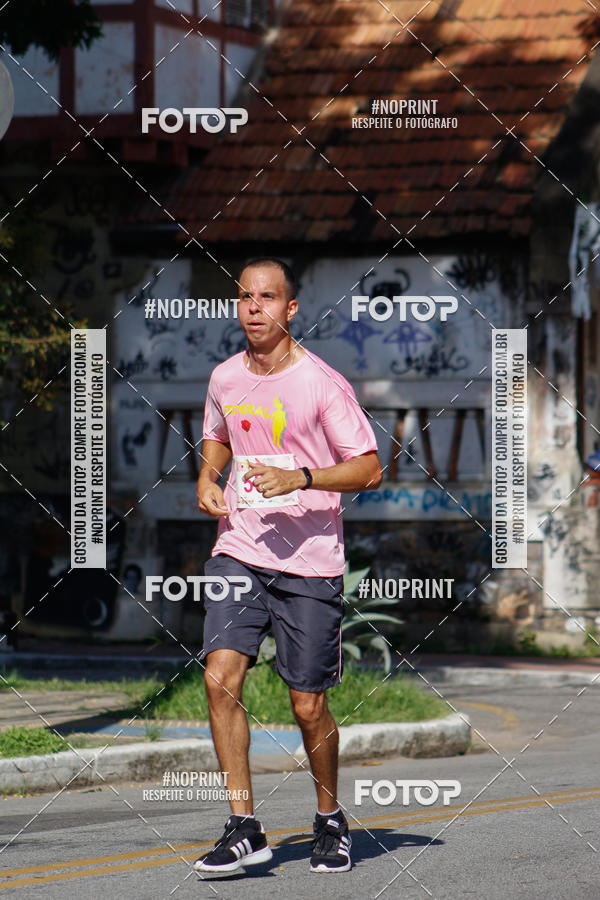 Buy your photos of the eventCorrida de Combate  Violncia Contra a Mulher 2019 - Etapa Niteri on Fotop