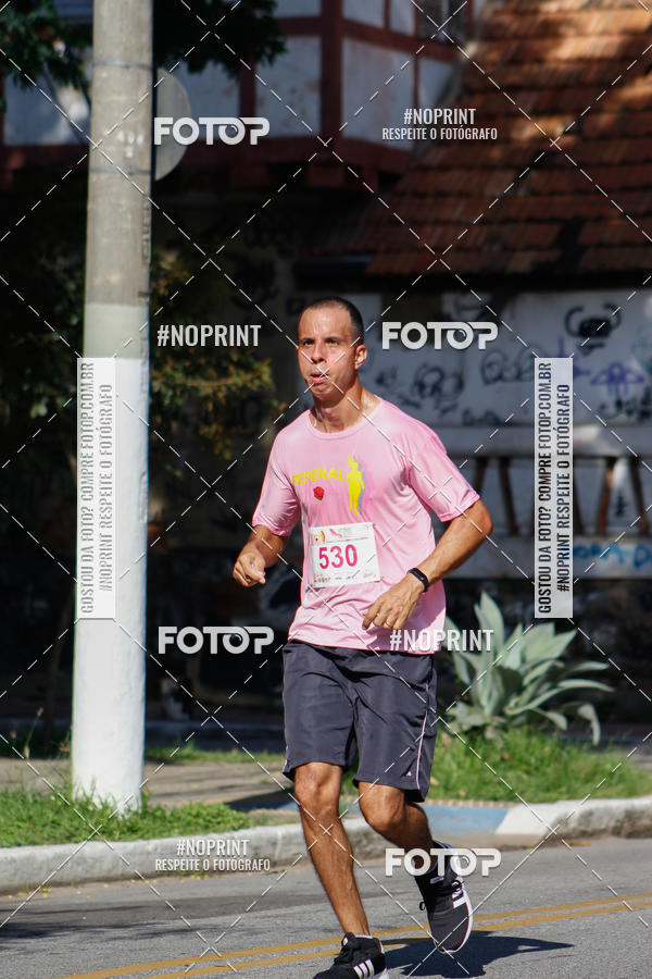 Buy your photos of the eventCorrida de Combate  Violncia Contra a Mulher 2019 - Etapa Niteri on Fotop