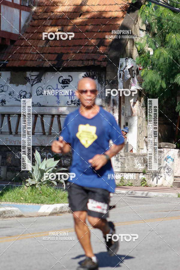 Buy your photos of the eventCorrida de Combate  Violncia Contra a Mulher 2019 - Etapa Niteri on Fotop