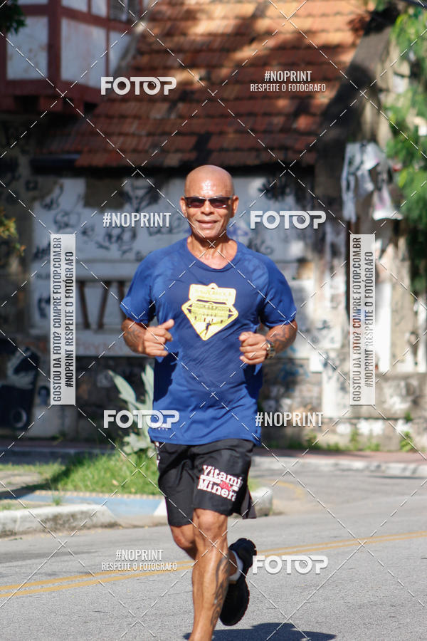 Buy your photos of the eventCorrida de Combate  Violncia Contra a Mulher 2019 - Etapa Niteri on Fotop
