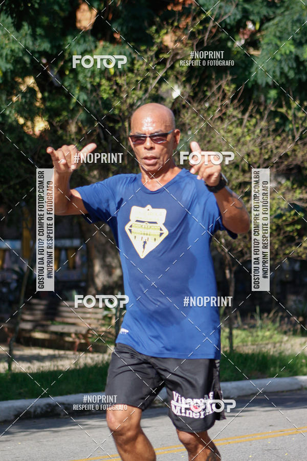 Buy your photos of the eventCorrida de Combate  Violncia Contra a Mulher 2019 - Etapa Niteri on Fotop