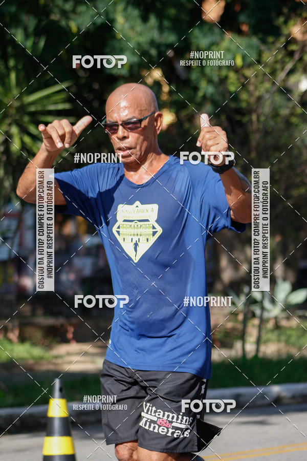 Buy your photos of the eventCorrida de Combate  Violncia Contra a Mulher 2019 - Etapa Niteri on Fotop