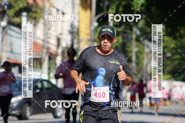 Buy your photos of the eventCorrida de Combate  Violncia Contra a Mulher 2019 - Etapa Niteri on Fotop