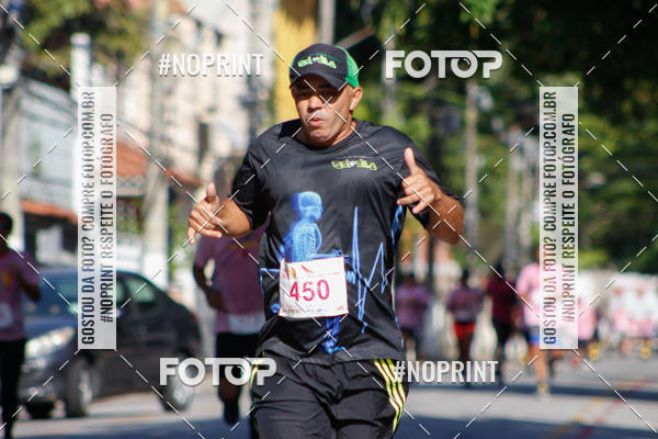 Buy your photos of the eventCorrida de Combate  Violncia Contra a Mulher 2019 - Etapa Niteri on Fotop