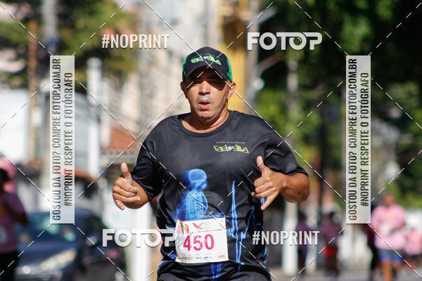 Buy your photos of the eventCorrida de Combate  Violncia Contra a Mulher 2019 - Etapa Niteri on Fotop