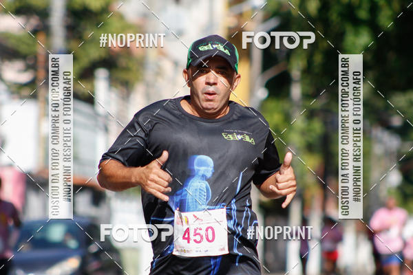 Buy your photos of the eventCorrida de Combate  Violncia Contra a Mulher 2019 - Etapa Niteri on Fotop