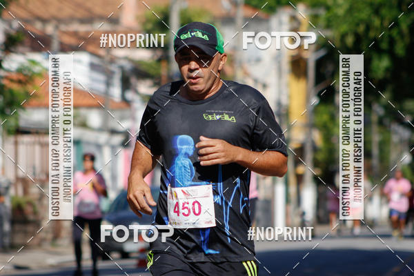 Buy your photos of the eventCorrida de Combate  Violncia Contra a Mulher 2019 - Etapa Niteri on Fotop
