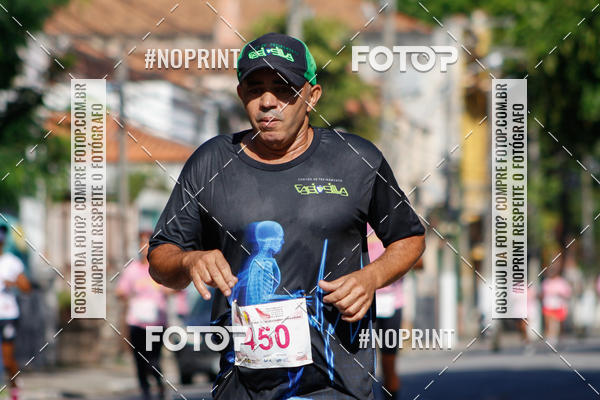 Buy your photos of the eventCorrida de Combate  Violncia Contra a Mulher 2019 - Etapa Niteri on Fotop