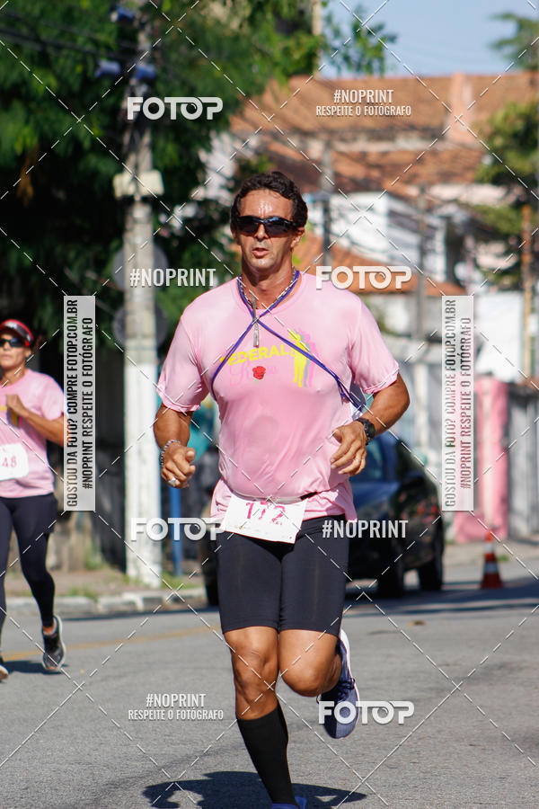 Buy your photos of the eventCorrida de Combate  Violncia Contra a Mulher 2019 - Etapa Niteri on Fotop