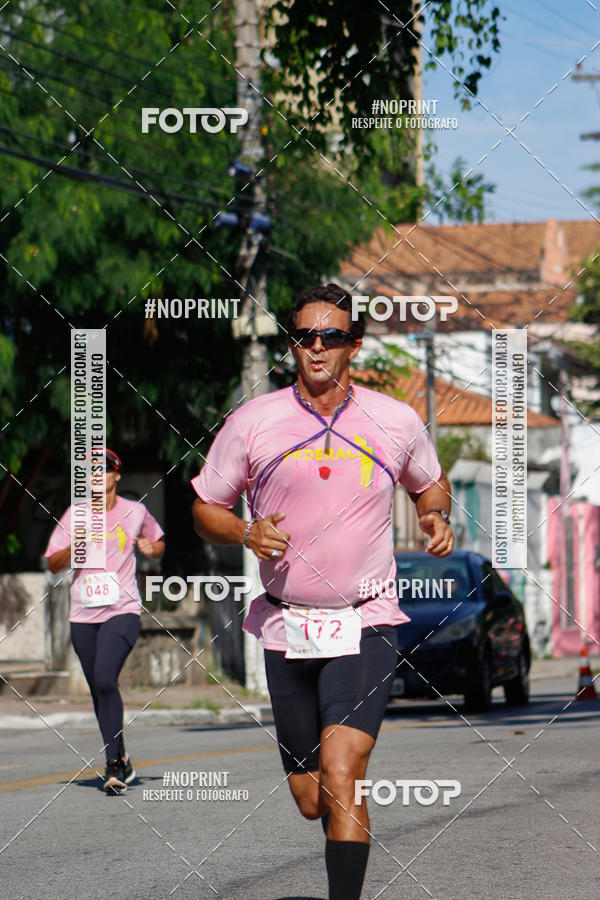 Buy your photos of the eventCorrida de Combate  Violncia Contra a Mulher 2019 - Etapa Niteri on Fotop
