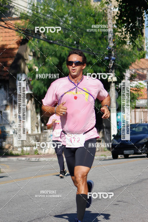 Buy your photos of the eventCorrida de Combate  Violncia Contra a Mulher 2019 - Etapa Niteri on Fotop