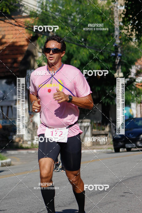 Buy your photos of the eventCorrida de Combate  Violncia Contra a Mulher 2019 - Etapa Niteri on Fotop