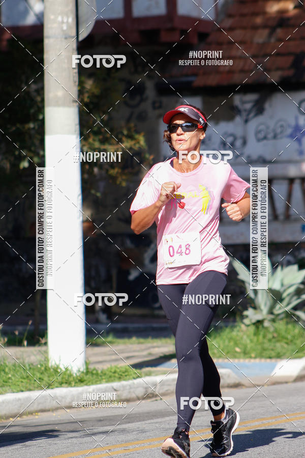 Buy your photos of the eventCorrida de Combate  Violncia Contra a Mulher 2019 - Etapa Niteri on Fotop