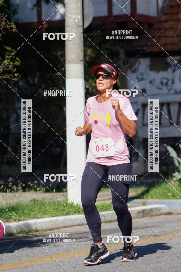 Buy your photos of the eventCorrida de Combate  Violncia Contra a Mulher 2019 - Etapa Niteri on Fotop