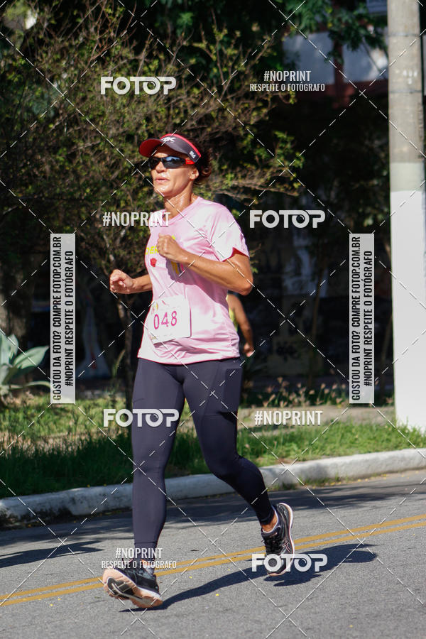 Buy your photos of the eventCorrida de Combate  Violncia Contra a Mulher 2019 - Etapa Niteri on Fotop