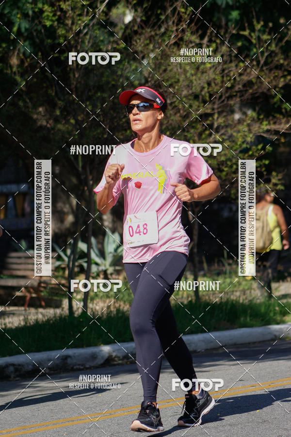 Buy your photos of the eventCorrida de Combate  Violncia Contra a Mulher 2019 - Etapa Niteri on Fotop