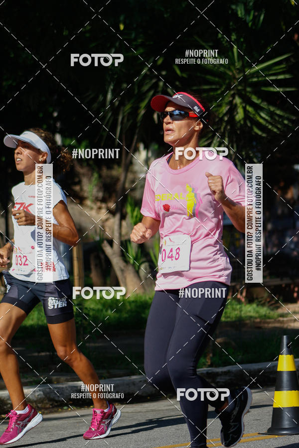 Buy your photos of the eventCorrida de Combate  Violncia Contra a Mulher 2019 - Etapa Niteri on Fotop