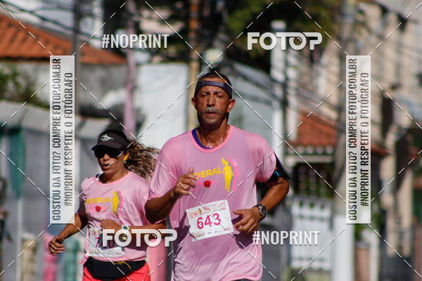 Buy your photos of the eventCorrida de Combate  Violncia Contra a Mulher 2019 - Etapa Niteri on Fotop