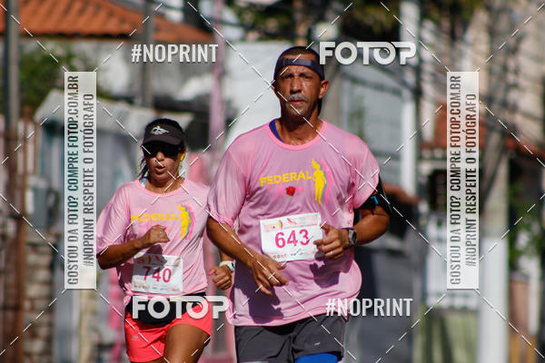 Buy your photos of the eventCorrida de Combate  Violncia Contra a Mulher 2019 - Etapa Niteri on Fotop