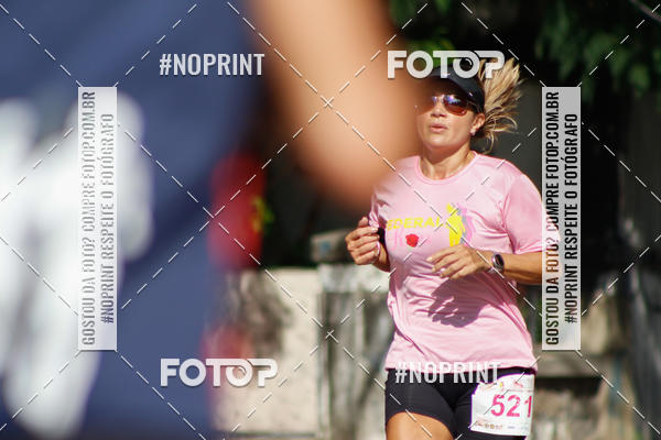 Buy your photos of the eventCorrida de Combate  Violncia Contra a Mulher 2019 - Etapa Niteri on Fotop