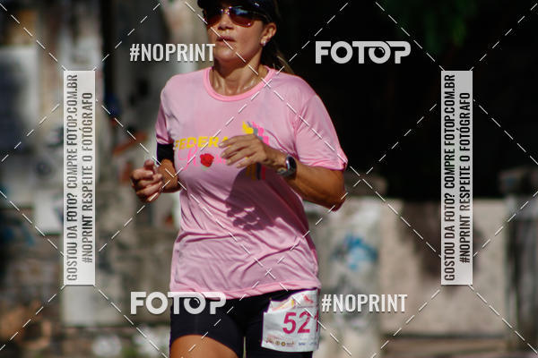 Buy your photos of the eventCorrida de Combate  Violncia Contra a Mulher 2019 - Etapa Niteri on Fotop