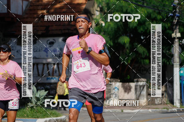Buy your photos of the eventCorrida de Combate  Violncia Contra a Mulher 2019 - Etapa Niteri on Fotop